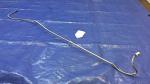Cessna - 0400311-108 - LINE ASSY-BRAKE RH